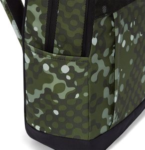 Nike Nike Elemental Printed plecak 326 : Rozmiar - ONE SIZE 2