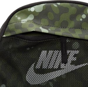 Nike Nike Elemental Printed plecak 326 : Rozmiar - ONE SIZE 3