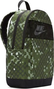 Nike Nike Elemental Printed plecak 326 : Rozmiar - ONE SIZE 4