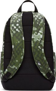Nike Nike Elemental Printed plecak 326 : Rozmiar - ONE SIZE 5