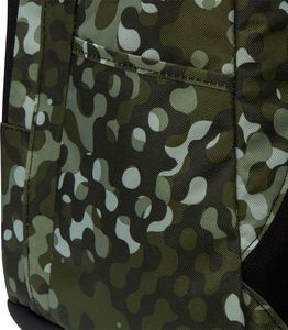 Nike Nike Hayward All Over Print plecak 326 : Rozmiar - ONE SIZE 2