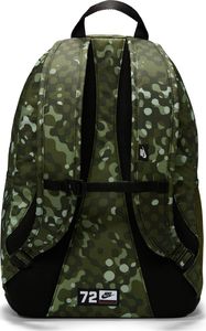 Nike Nike Hayward All Over Print plecak 326 : Rozmiar - ONE SIZE 3