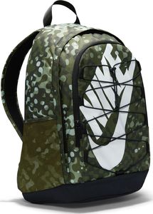 Nike Nike Hayward All Over Print plecak 326 : Rozmiar - ONE SIZE 4