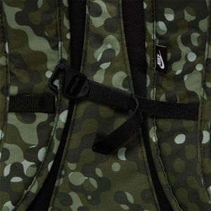 Nike Nike Hayward All Over Print plecak 326 : Rozmiar - ONE SIZE 5