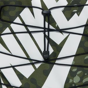 Nike Nike Hayward All Over Print plecak 326 : Rozmiar - ONE SIZE 6