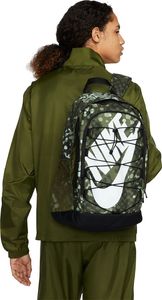 Nike Nike Hayward All Over Print plecak 326 : Rozmiar - ONE SIZE 7