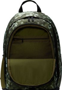 Nike Nike Hayward All Over Print plecak 326 : Rozmiar - ONE SIZE 8