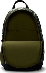 Nike Nike Hayward All Over Print plecak 326 : Rozmiar - ONE SIZE 9