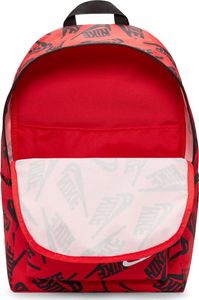 Nike Nike Heritage 3.0 Printed plecak 657 : Rozmiar - ONE SIZE 2