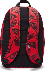 Nike Nike Heritage 3.0 Printed plecak 657 : Rozmiar - ONE SIZE 4