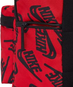 Nike Nike Heritage 3.0 Printed plecak 657 : Rozmiar - ONE SIZE 7