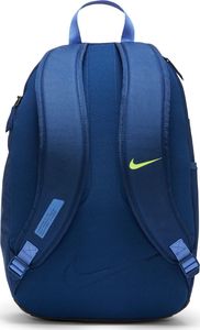 Nike Nike Academy Team plecak 492 : Rozmiar - ONE SIZE 2