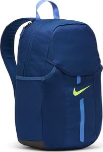 Nike Nike Academy Team plecak 492 : Rozmiar - ONE SIZE 3