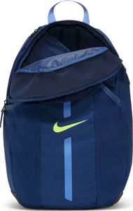 Nike Nike Academy Team plecak 492 : Rozmiar - ONE SIZE 5
