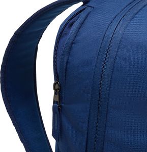 Nike Nike Academy Team plecak 492 : Rozmiar - ONE SIZE 6