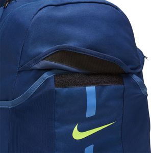 Nike Nike Academy Team plecak 492 : Rozmiar - ONE SIZE 7