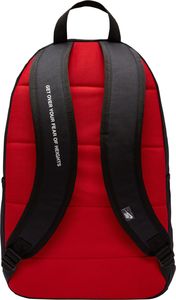 Nike Nike Elemental plecak 011 : Rozmiar - ONE SIZE 2