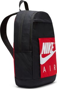 Nike Nike Elemental plecak 011 : Rozmiar - ONE SIZE 3