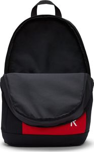 Nike Nike Elemental plecak 011 : Rozmiar - ONE SIZE 4