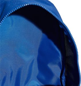 Adidas adidas JR Classic plecak 367 : Rozmiar - ONE SIZE 2