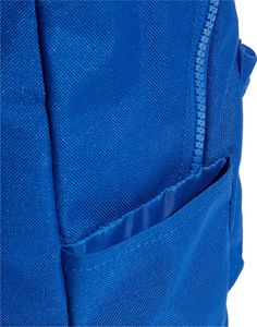 Adidas adidas JR Classic plecak 367 : Rozmiar - ONE SIZE 3