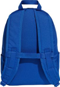 Adidas adidas JR Classic plecak 367 : Rozmiar - ONE SIZE 4