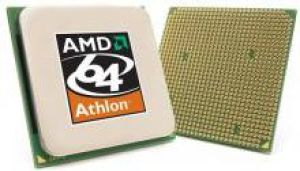 Procesor AMD Athlon 64 3200+ ADA3200CNBOX 1