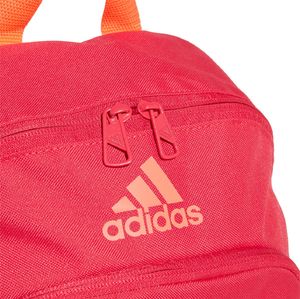 Adidas adidas JR Power V plecak 320 : Rozmiar - ONE SIZE 2