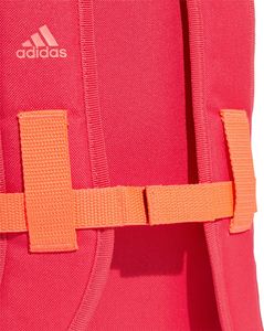 Adidas adidas JR Power V plecak 320 : Rozmiar - ONE SIZE 3