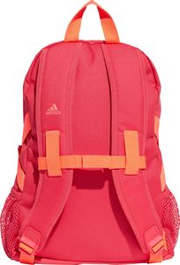 Adidas adidas JR Power V plecak 320 : Rozmiar - ONE SIZE 4