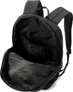 Puma Puma Neymar Jr Deck plecak 01 : Rozmiar - ONE SIZE 2