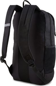 Puma Puma Neymar Jr Deck plecak 01 : Rozmiar - ONE SIZE 3