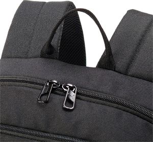 Puma Puma Neymar Jr Deck plecak 01 : Rozmiar - ONE SIZE 4