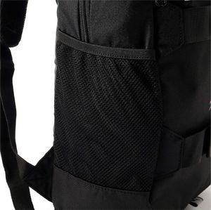 Puma Puma Neymar Jr Deck plecak 01 : Rozmiar - ONE SIZE 6