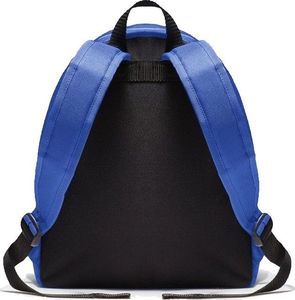 Nike Nike JR Classic plecak 461 : Rozmiar - ONE SIZE 2