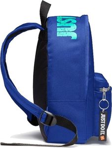 Nike Nike JR Classic plecak 461 : Rozmiar - ONE SIZE 3