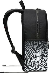 Nike Nike JR Neymar Jr plecak 011 : Rozmiar - ONE SIZE 3