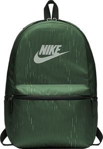 Nike Nike Sportswear Heritage plecak 344 : Rozmiar - ONE SIZE 1