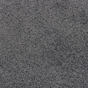 vidaXL Wycieraczka, antracytowa, 60x80 cm 2