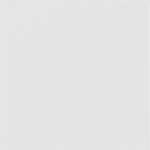 vidaXL Stoliki wsuwane pod siebie, 3 szt., białe, płyta wiórowa 5