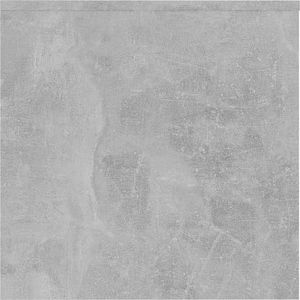 vidaXL Stoliki wsuwane pod siebie, 3 szt., szarość betonu, płyta 5