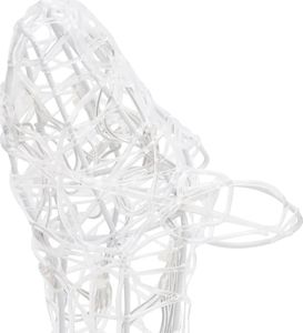 Dekoracja świąteczna vidaXL ozdoba świetlna 6