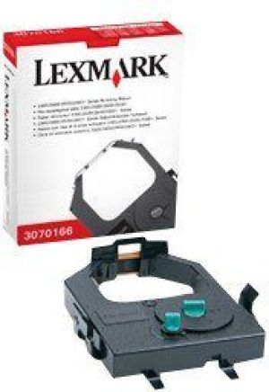 Lexmark Taśmy do drukarki IBM/LEXMARK 2xxx STANDARD ORYG. 3070166 d.11A3540 1