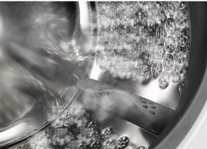 Pralko-suszarka Electrolux EWW 1696 SWD 3