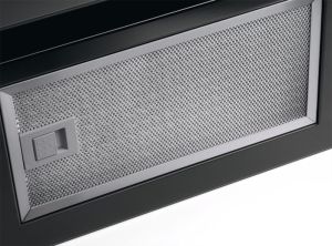 Okap Electrolux EFV 60657OK (TVII) 2