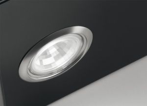 Okap Electrolux EFV 60657OK (TVII) 3