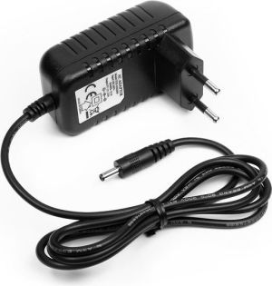 Adapter USB Axagon  (ADSA-FP3) 2