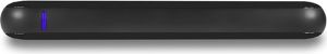 Kieszeń Axagon SCREWLESS 2.5 cala, USB 3.0, SATA3 Czarna (EE25-S6B) 8