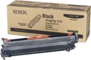 Xerox 108R00650 Phaser 7400 bęben światłoczuły (30.000str) Black 1