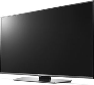 Telewizor LG LED Full HD webOS 2.0 4